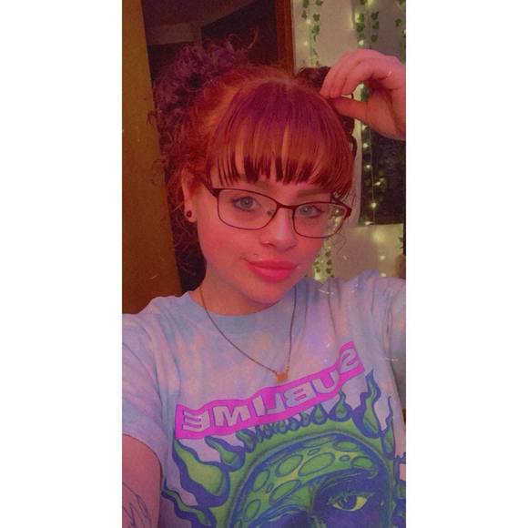 tay1organg420
